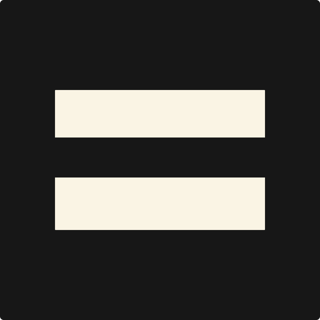 flags icon