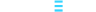shotdeck logo